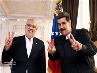 مهمترین اخبار نفتی هفته