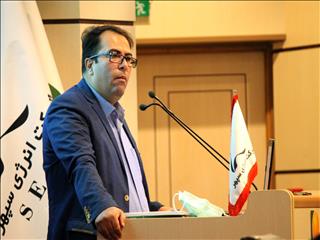 افزایش ۶۰ درصدی بهره‌وری عملکرد طرح پتروشیمی دنا
