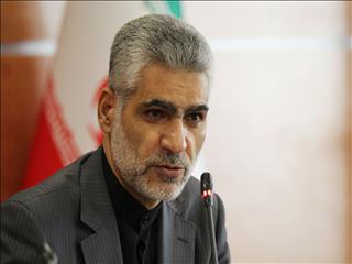 پیگیری قراردادهای نفتی معطل از سوی صندوق‌های بازنشستگی نفت