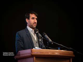 رقابت تنگاتنگ کاتالیست‌های ایرانی با نمونه های اروپایی