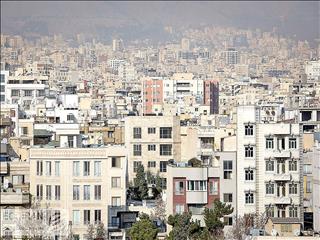 رانت ملکی از شبکه بانکی؟