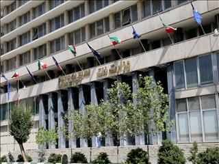 برگزاری ۴۹ هزار نفر ساعت دوره آموزشی در شرکت ملی حفاری