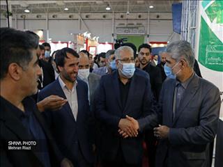 گزیده‌ اخبار نفتی هفته