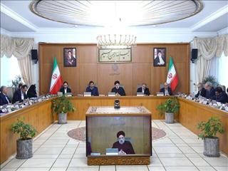 فروش خودرو در شرکت‌های خودروساز باید کاملا تابع دستورالعمل باشد