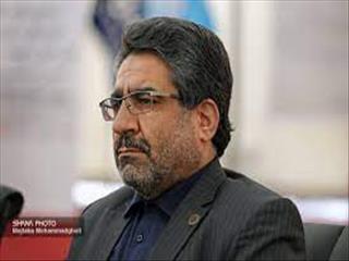 به کارگیری کل ظرفیت توزیع سوخت کشور برای تأمین سوخت زمستانی