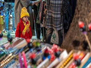 آغاز فروش فوق العاده نوروزی از ۱۵ اسفند