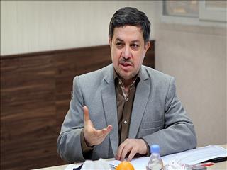 نماینده کارفرمایان: دنبال عدد و رقم منطقی برای حقوق کارگران هستیم/ اثر کنترل تورم بیشتر از افزایش دستمزد است
