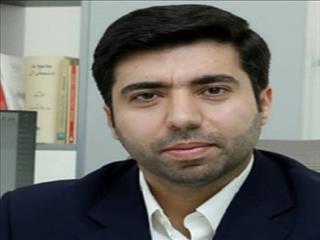 اهمیت بازار آتی ارز