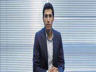 مهم‌ترین جزییات از تغییرات بازار پایه