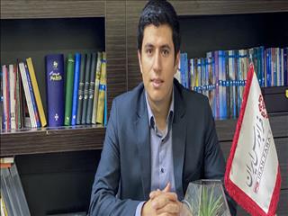 فرابورس هیچ اقدامی برای حذف سفارش‌ها نکرده است