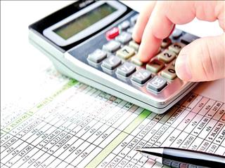 مدل جهانی مالیات‌ستانی از حقیقی‌ها