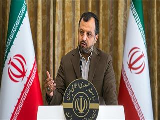 رشد اقتصادی در ۱۱ ماه متوالی