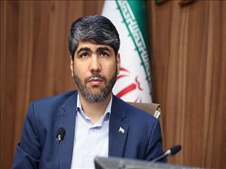 افزایش ۵۰درصدی فوق‌العاده ویژه مشاغل اختصاصی/ ضوابط واریز حقوق شرکت‌های دولتی تعیین شد