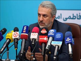 آغاز فرآیند تحویل خودرو از امروز /۱۶ اردیبهشت مرحله دوم ثبت‌نام خودرو