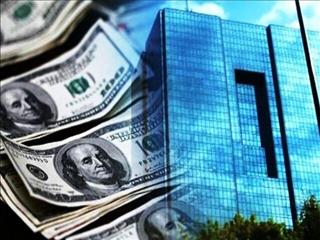 ثبات در بازار ارز بیشتر و رشد نقدینگی کمتر می‌شود