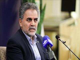 پرداخت تسهیلات حوزه اشتغال روستایی و نهضت احیا اولویت سال جدید