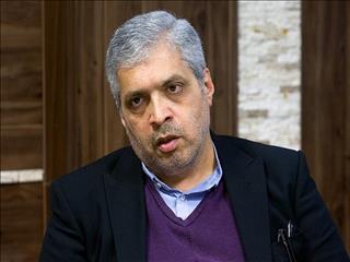 افزایش ۱۰ درصدی ورود خودرو به قشم و کیش در نوروز