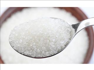 قیمت جدید شکر ۲۵۵۰۰ تومان تعیین شد