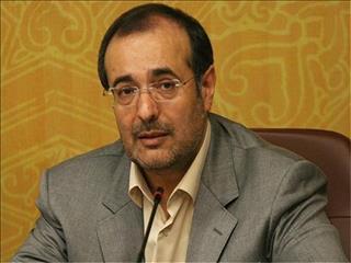 غضنفری: ۱۰۰ درصد درآمد نفت باید به صندوق توسعه ملی واریز شود/جداسازی بودجه از نفت آرزو شده
