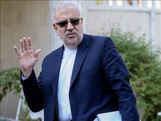 وزیر نفت: امیدواریم مجبور به واردات بنزین نشویم