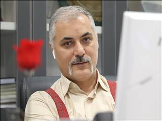 تشابه ملت ایران و اصحاب کهف