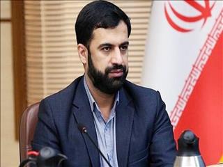 واردات ۱ تن شمش طلا به کشور در قالب بازگشت ارز صادرات