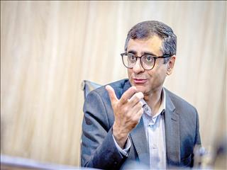 اهداف رویایی تجارت خارجی