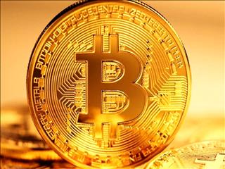 آخرین وضعیت بازار رمزارزها در جهان