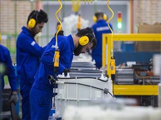 پالس رکودی مدیران صنعت