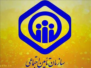 تخلف تامین اجتماعی در برقراری بیمه کارگران ساختمانی با وجود دریافت حق بیمه