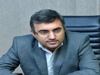 دولت و بار مالی آرای قضایی