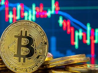 کدام رمزارز پایدار است؟