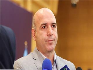 پیشنهاد صرافان به بانک مرکزی؛ مجوز خرید و فروش آنلاین ارز را صادر کنید