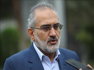 تشکیل وزارت بازرگانی منتفی نشده است