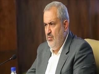 وزیر جدید صمت؛ عصبی، بروکرات و اقتدارگرا