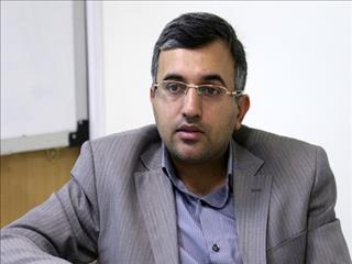 راه استقلال بانک مرکزی