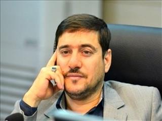 برنامه جذب ۲۰ هزار میلیارد تومان سرمایه برای سواحل مکران