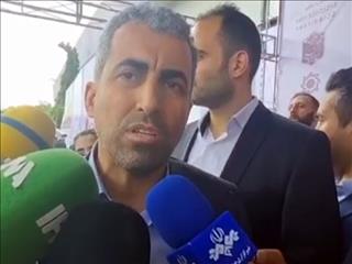قانون شورای رقابت اصلاح می‌شود