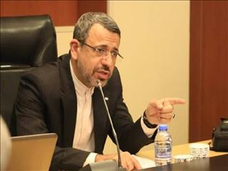 جذب ۲۲۰۰ نفر از طریق سامانه جستجوی شغلی/ مجوز کاریابی‌های داخلی ۱۰ روزه صادر می‌شود