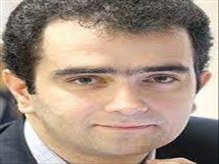 شکاف پیشرفت بین ما و اعراب