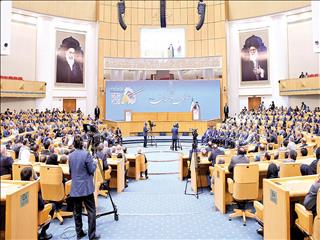 وعده عبور از قیمت دستوری