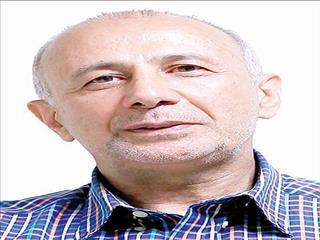 متغیرهای راهبردی تاثیرگذار بر مذاکرات ایران و آمریکا