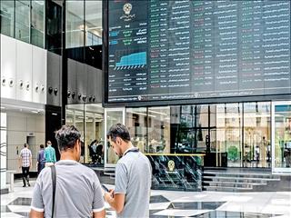 بازی بورسی با قیمت خوراک