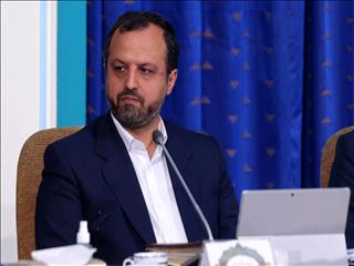 قربان زاده مشاور وزیر اقتصاد شد/ مالک رحمتی به خصوصی سازی رفت