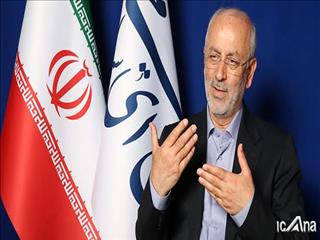 باید به شرکت‌های دانش‌بنیان در لایحه برنامه هفتم توجه حداکثری شود/ منابع مالی صندوق نوآوری و شکوفایی ارتقا یابد