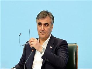 فرزین: ادامه روند کاهشی نرخ تورم/ قیمت مسکن نزولی شد