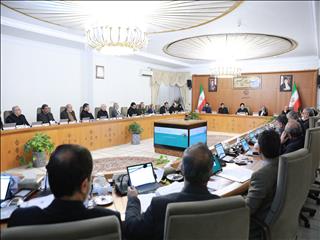 دستور رئیسی برای رسیدگی بدون تاخیر به اضافه برداشت برخی بانک‌ها