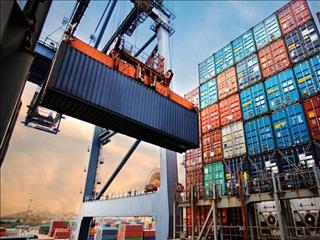 سهم محصولات با فناوری متوسط و بالا در سبد صادرات ایران چقدر است؟