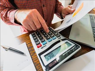 دولت در بهار ۱۳۷ هزار میلیارد تومان مالیات گرفت/ سهم مالیات خانه خالی فقط ۱.۵ میلیارد تومان