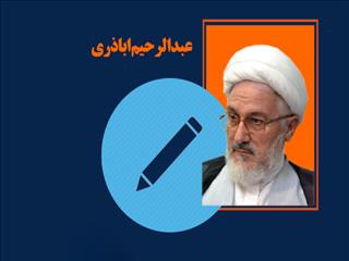 ماجرای بی‌حجابی در یک نگاه